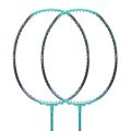Vợt cầu lông Lining Bladex 700 AYPS055-1 (Chính hãng). 