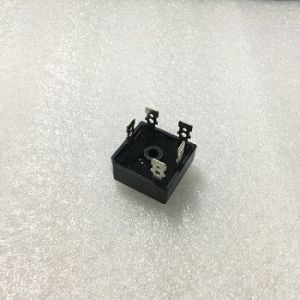 Cầu diode 3 phase SKBPC5016 50A 1600V