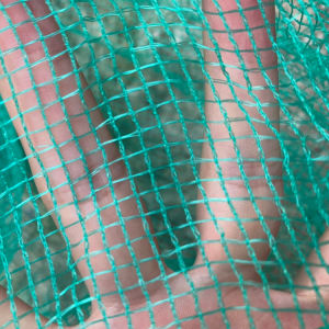 [ HOT ] Lồng Bát Quái Mini Chã 15-19-24 Khung Kích Thước 15x20cm Bẫy Tôm Cua Cá Lươn BABA ĐA NĂNG