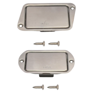 Electric Guitar Box Guitar Holder Stainless Steel Texture for Multiple Model Enhances Playing Experience