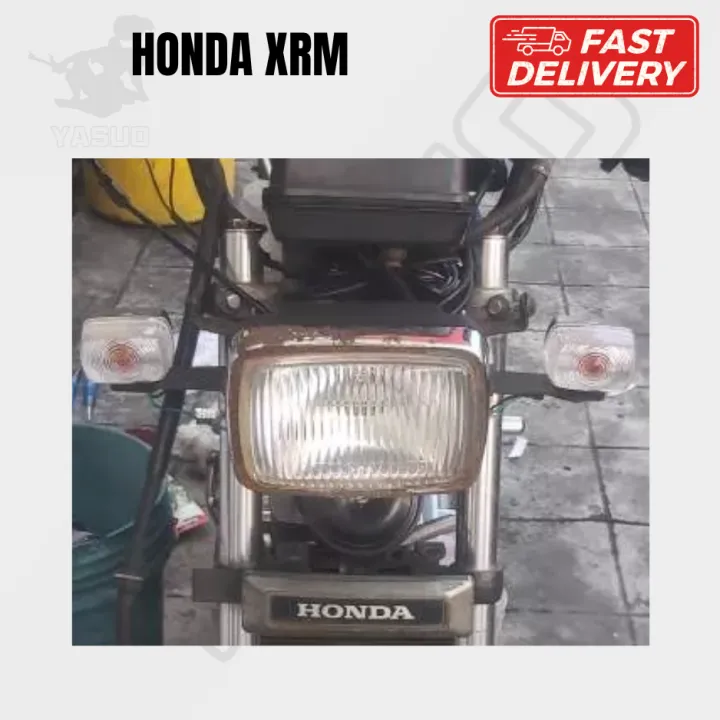 YASUO%20Signal%20Light%20HONDA%20XRM%20%7C%20JAPAN%20QUALITY%20SIGNAL%20LIGHT%20-%20Image%204