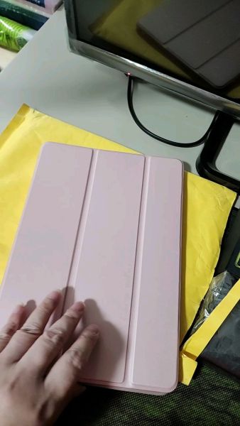 Buyer review video 2
