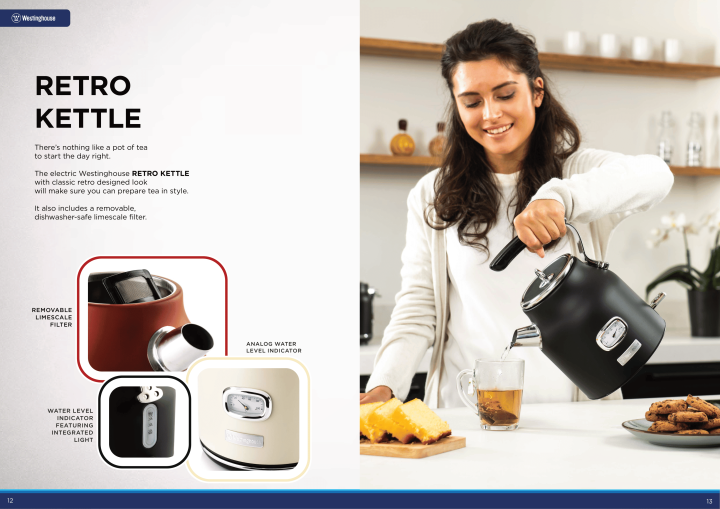 Westinghouse%20USA%20Brand%20Electric%20Kettle%20%7C%20Retro%20Series%20%7C%201.7L%20Capacity%20%7C%20Retro%20Design%20%7C%20Cordless%20Stainless%20Steel%20%7C%20Singapore%20Safety%20Mark%20%7C%203-Pin%20Plug%20-%20Image%203