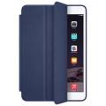 buy 1 get 1 free ipad mini 1 2 3 4 5 6 10.2 air 3 10.9 10th 11 ir 1 2 3 10.5 10th. 