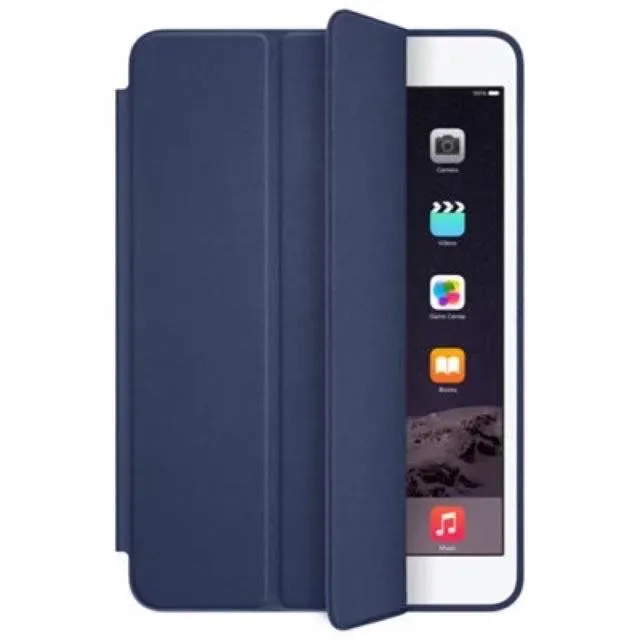 buy%201%20get%201%20free%20ipad%20mini%201%202%203%204%205%206%2010.2%20air%203%2010.9%2010th%2011%20ir%201%202%203%2010.5%2010th%20-%20Image%205