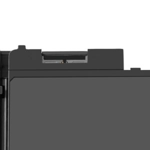 Pin Laptop DELL Latitude E7270E7470 (7CJRC) 42WH (J60J5) 55WH