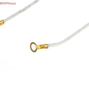 WHPHous Rice Cooker Insulation Piece 220V 40W Thermostat Heater With Wire Rice Cooker Accessories
