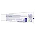 Pepsodent Sensitive Mineral Expert Pasta Gigi Fresh Pasta Gigi Sensitive 100g. 