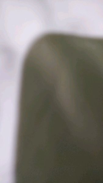 Buyer review video 6