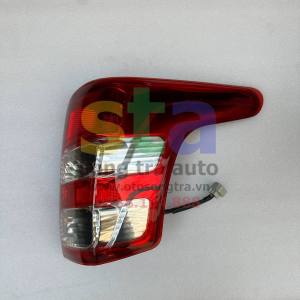 Đèn hậu Mitsubishi Triton 2015 - 2018. Đèn lái sau Triton