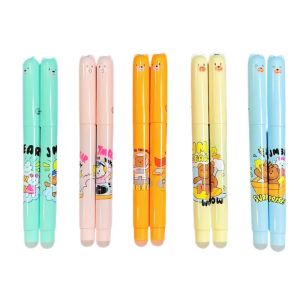 Bút gấu Sh 083 xoá sạch vô hình tha hồ sáng tạo
