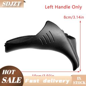 SDJZT Cho ID 15Mm Cần Câu Xử Lý Xây Dựng Grip Trái Và Tay Phải Có Thể Chuyển Đổi Xử Lý Cần Câu Thành phần Grip