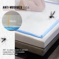 Multi Size Foldable Mosquito Net Double/Single/Baby Size Mosquito Nets Special Mosquito Net For Preventing Mosquitoes And Bedbugs. 
