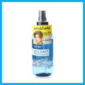 GATSBY Sea Salt Spray Volume Mat 145ml สเปรย์จัดแต่งทรงผมสูตรน้ำเกลือ. 