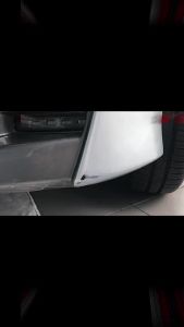 Touch Up Paint All Colors Aerosol Spray 370ml Myvi Cat Spray Kereta Perodua Aikuper Paint