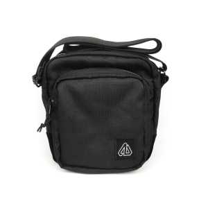 tas selempang premium sling bag addict adventure booster