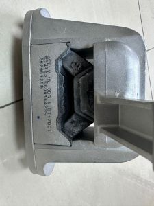 PROTON X70 CBU/CKD ORIGINAL ENGINE MOUNTING