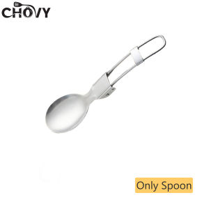 CHOVY Microwaveable Baking Dish Glass Tray Oven Bakeware Pan Rectangular 1L 1.6L 2.2L 3L With Handle