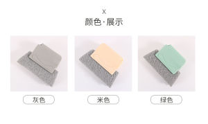 Window Groove Cleaning Brush | Berus Pembersih Tingkap | 多功能缝隙清洁刷 | Celah Pintu Pembersih | Window Track Cleaner