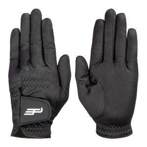 PLAYEAGLE Breathable Golf Gloves for Man Golf Nano Fabric Glove Suitable for Golf Practice light weight Washable Golf Gloves