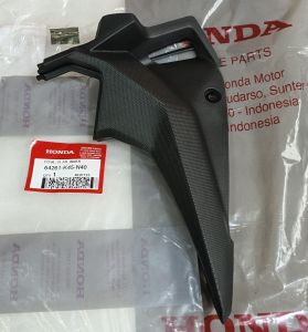 cover cowl front inner R KANAN FR side New CBR 150R K45G & New CBR 150R K45N ORIGINAL
