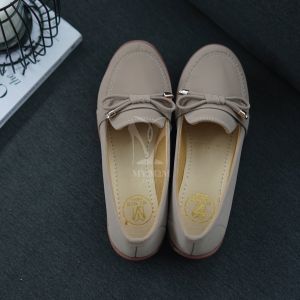 MYM2M-FLATSHOES WANITA TERBARU BEVERIA