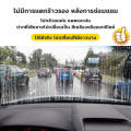 นำเข้าจากเยอรมนี กาวติดกระจกแตก ซ่อมแซมภายใน 3 วิ กาวกระจกรถยนต์แถมชุดซ่อมกระจกรถยนต์ ไม่ทิ้งร่องรอย ซ่อม1ครั้ง น้ำยาประสานกระจกร้าว ใช้งานได้อีก 10 ปี น้ํายาซ่อมกระจกรถยนต์ ที่ซ่อมกระจกร้าว กาวซ่อมกระจกรถ น้ำยาเชื่อมกระจก น้ำยากระจกแตก ลบรอยร้าวกระจก. 