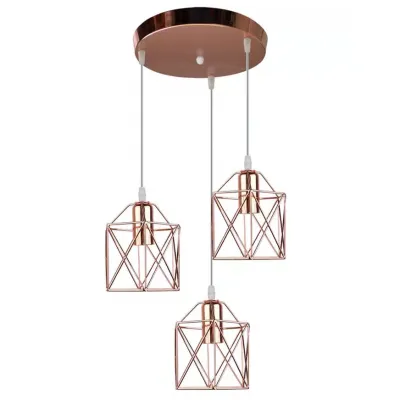 Modern retro corridor ceiling light Nordic light LED lighting balcony ceiling light