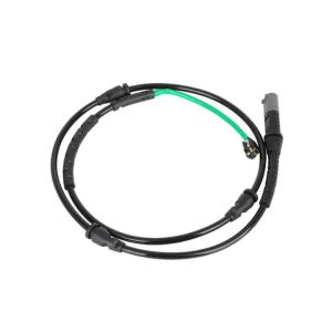 Front Brake Pad Electronic Wear Sensor 34356792568 34356789080 for BMW X5 X6 E70 F15 F85 E71 F16 F86