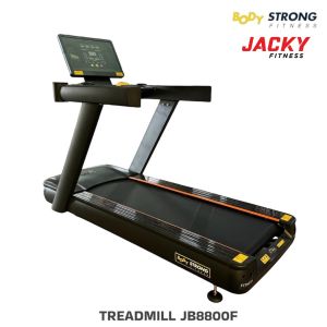 Treadmill Body strong JB8800F