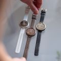 Đồng hồ thông minh Garmin Lily® - Sport Edition_Mới, hàng chính hãng. 