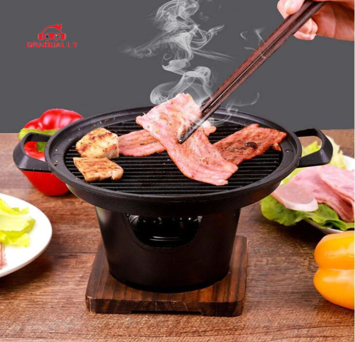 Unleashing Flavor on the Road - Mastering Portable Grill Cooking for Every Adventure