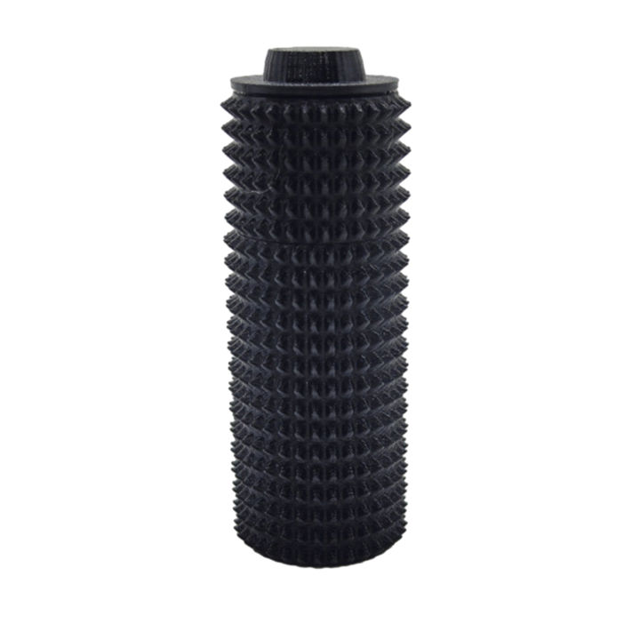 3d Printed Pain Stimming Tool Spiky Grippie Stim Fidget Toy Portable ...