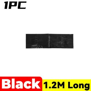 3Pcs Super Large Sticky Mouse Trap Rat Glue Board Mice Catcher Non-toxic Pest Control Killer Anti Rat Baffle Pre Baited Mats