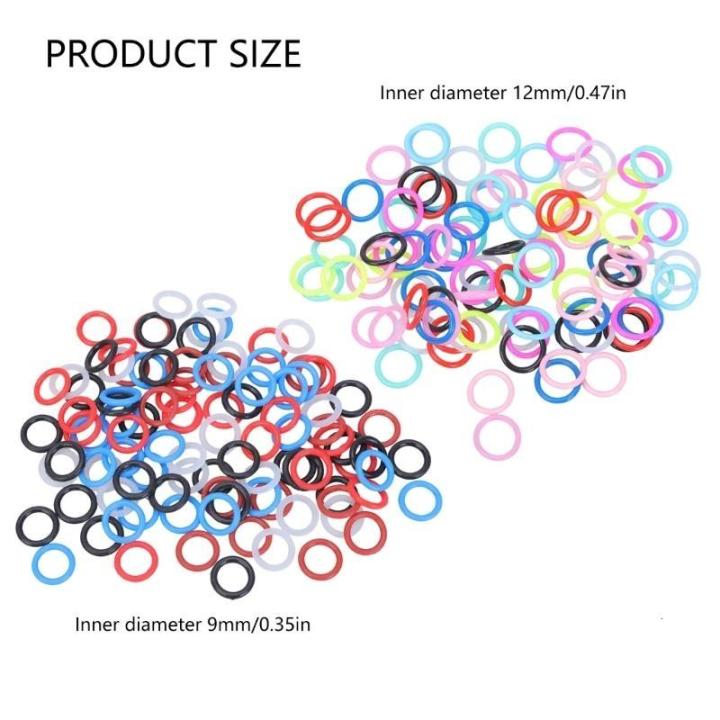 100%20chi%E1%BA%BFc%20B%C4%83ng%20t%E1%BA%ADp%20ch%C3%A2n%20hu%E1%BA%A5n%20luy%E1%BB%87n%20chim%20b%E1%BB%93%20c%C3%A2u%20nhi%E1%BB%81u%20m%C3%A0u%20%C4%91%E1%BB%83%20d%E1%BB%85%20d%C3%A0ng%20x%C3%A1c%20%C4%91%E1%BB%8Bnh%20v%C3%A0%20qu%E1%BA%A3n%20l%C3%BD%20-%20Image%203