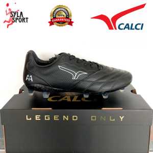 SEPATU BOLA CALCI LEGACY SC LEA