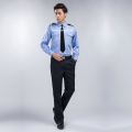 ĐỒNG PHỤC BẢO VỆ , QUẦN ÁO BẢO VỆ , ÁO BẢO VỆ , QUẦN BẢO VỆ , QUẦN ÁO BẢO HỘ LAO ĐỘNG. 