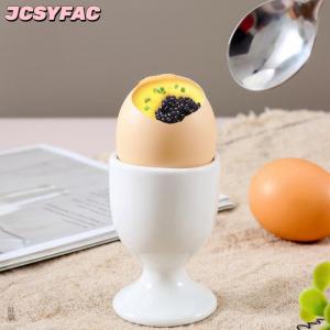 JCSYFAC Trứng chủ trắng trứng cốc chủ cứng mềm luộc trứng ăn sáng trứng chủ tiệc trứng cung cấp phụ kiện nhà bếp