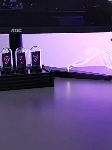 Bluetooth Headset 2025 New ultra-long battery life wireless clip-on ear bone conduction non-in-ear 2024 High Capacity Battery