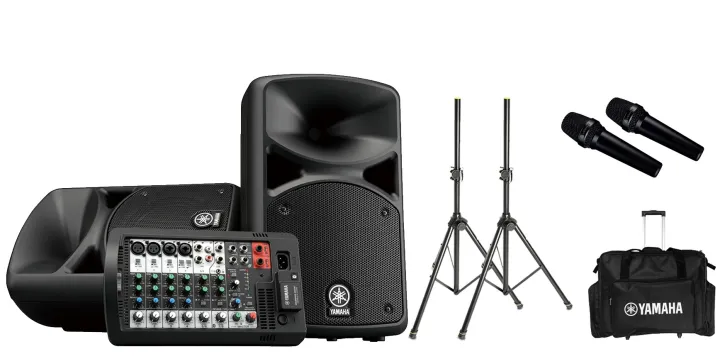 Yamaha%20Stagepas%20400BT%20%E0%B8%8A%E0%B8%B8%E0%B8%94%E0%B9%80%E0%B8%84%E0%B8%A3%E0%B8%B7%E0%B9%88%E0%B8%AD%E0%B8%87%E0%B9%80%E0%B8%AA%E0%B8%B5%E0%B8%A2%E0%B8%87%20%E0%B8%9E%E0%B8%81%E0%B8%9E%E0%B8%B2%20(%E0%B8%8A%E0%B8%B8%E0%B8%94%E0%B8%A5%E0%B8%B3%E0%B9%82%E0%B8%9E%E0%B8%87%20+%20%E0%B9%81%E0%B8%AD%E0%B8%A1%E0%B8%9B%E0%B9%8C%20+%20%E0%B8%A1%E0%B8%B4%E0%B8%81%E0%B9%80%E0%B8%8B%E0%B8%AD%E0%B8%A3%E0%B9%8C)%20%E0%B8%9B%E0%B8%A3%E0%B8%B0%E0%B8%81%E0%B8%B1%E0%B8%99%E0%B8%A8%E0%B8%B9%E0%B8%99%E0%B8%A2%E0%B9%8C%E0%B9%84%E0%B8%97%E0%B8%A2%20Music%20Arms%20-%20Image%204