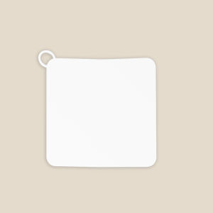 Penutup Wastafel Penutup Lubang Pipa Kamar Mandi Tahan lama Drainase Anti Kecoak Anti Bau