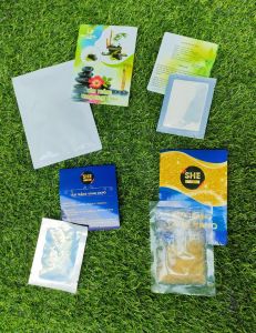 SET 4 GÓI TẮM TRẮNG HỒNG SÂM SAFFON 𝗦𝗶𝗲̂𝘂 𝗯𝗮̣̂𝘁 𝘁𝗼𝗻𝗲 𝗕𝗔̣̂𝗧 𝗧𝗢𝗡𝗘 𝗻𝗴𝗮𝘆 𝗹𝗮̂̀𝗻 đ𝗮̂̀𝘂 𝘁𝗶𝗲̂𝗻