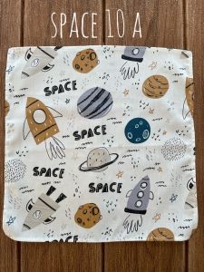 ผ้าเช็ดหน้า รวมลาย(เด็กอนุบาล) ผืนล่ะ 19บาท ผ้าCotton สินค้าพร้อมส่ง