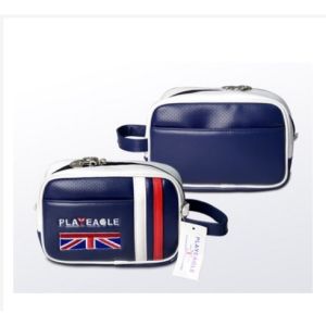 Túi Cầm Tay Golf Ví Cầm Tay Play Eagle [ GOLF SUPERMARKET ]