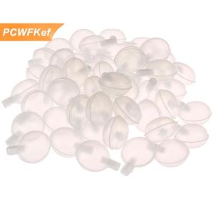 【PCWFKef】 50 cái đồ chơi thay thế cho Chó bóp đồ chơi sửa chữa đồ chơi thú cưng cho bé
