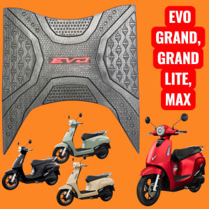 \Thảm lót sàn xe evo grand evo maxgác chân trước xe evo grandlót sàn xe evo maxthảm để chân xe evo