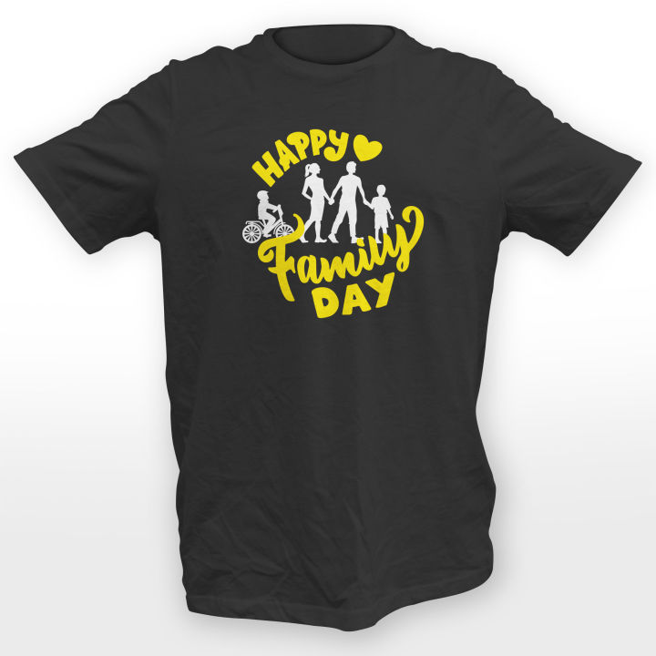 ZORN VIP限定カラー紺黒L ドッグタグ　日本武道館　Family Day ZORN VIP限定カラー紺黒L ドッグタグ 日本武道館 Family Day - メルカリ