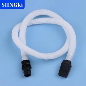 [COD] 🔥🔥🔥SHNGki Melodica linh hoạt Ống ABS co giãn Pianica cơ quan Ngôn Luận Có thể thay thế bộ phận an ninh cho 32 64 37 Key