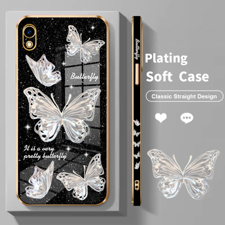 SoftCase%20Vivo%20Y91c%20Y91%20Y91i%20Y90%20Vivo%20Y93%20Y93s%20vivi%20Y95%20vovo%20vivoY91C%20vivoY91%20vivoY91i%20viv0%20vivoY90%20vivoY93%20Case%20Casing%20hp%20mode%20Phone%20Cesing%20Soft%20Cassing%20Fantasi%20Perak%20Kristal%20Kupu-kupu%20untuk%20Square%20pelindung%20Kasing%20-%20Image%204