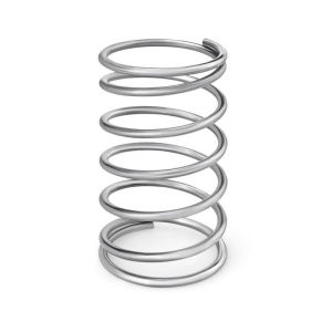 Electric Toothbrush Holder Stainless Steel Bathroom Organizer Makeup Brush Organizer Pen Holder Toothbrush Stand